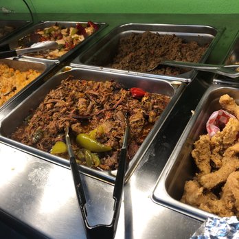 Smoke Monkey - Barbeque Near Me - Rockwall, Texas Smoke Monkey - Barbeque Near Me - Rockwall, Texas