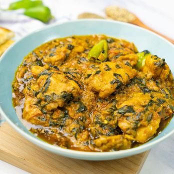 Kabab N Sharab - methi paneer/chicken /fish - Sports Bars Near Me - Houston, Texas Kabab N Sharab - methi paneer/chicken /fish - Sports Bars Near Me - Houston, Texas
