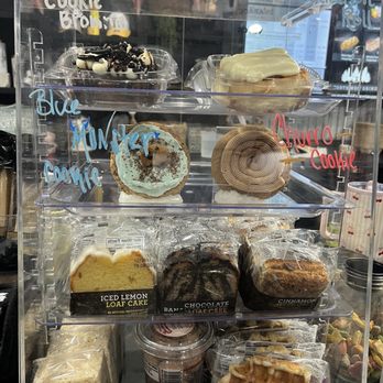 Northwest Grind - Dessert all day long - Bakeries Near Me - Olympia, Washington Northwest Grind - Dessert all day long - Bakeries Near Me - Olympia, Washington