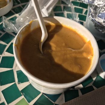 Purple Tomato - Delicious pumpkin soup. - Farmers Market Near Me - Lincoln, New Hampshire Purple Tomato - Delicious pumpkin soup. - Farmers Market Near Me - Lincoln, New Hampshire