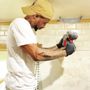Photo of Ap Electric Solutions
