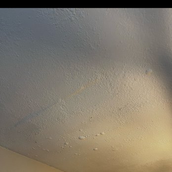 Diamond Ridge Roofing Systems - Leaks and bubbles in several places of the house. - Roofing Near Me - San Jose, California Diamond Ridge Roofing Systems - Leaks and bubbles in several places of the house. - Roofing Near Me - San Jose, California