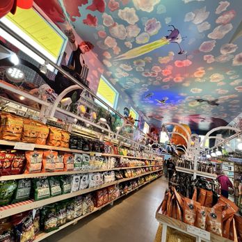 Minnesota's Largest Candy Store - Candy store - Candy Stores Near Me - Jordan, Minnesota Minnesota's Largest Candy Store - Candy store - Candy Stores Near Me - Jordan, Minnesota