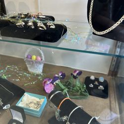 Pawn Texas