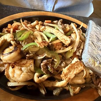 El Molcajete Mexican Restaurant - Fajitas - Mexican Near Me - Manchester, Tennessee El Molcajete Mexican Restaurant - Fajitas - Mexican Near Me - Manchester, Tennessee