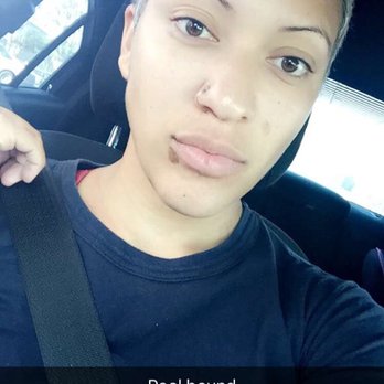 J Microblade - Permanent Makeup Near Me - Los Angeles, California