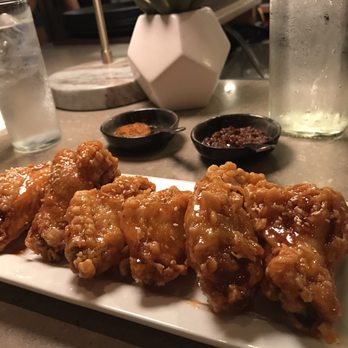DOMU - KFC - Ramen Near Me - Orlando, Florida DOMU - KFC - Ramen Near Me - Orlando, Florida