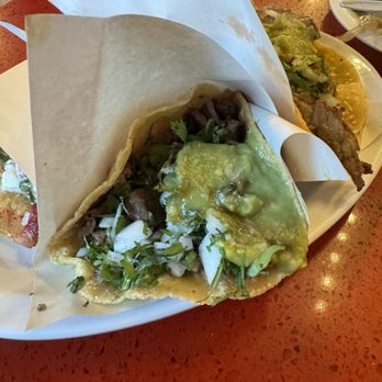 Tacos El Chino - Tacos Near Me - Alfa Panamericano, BCN Tacos El Chino - Tacos Near Me - Alfa Panamericano, BCN