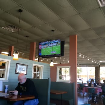 Country Burger - Burgers Near Me - Plano, Texas