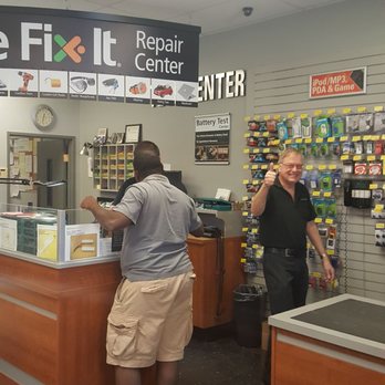Batteries Plus - Thanks, Gary! You are the best! - Battery Stores Near Me - Thousand Oaks, California