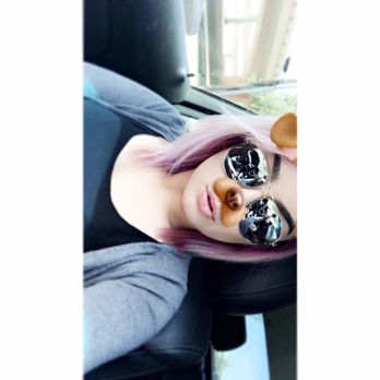 Dolls and Beaus Salon - Hair Extensions Near Me - Dallas, Texas