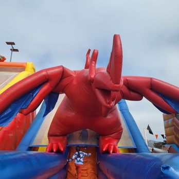 pumpkin patch - Dragon - Kids Activities Near Me - Daly City, California pumpkin patch - Dragon - Kids Activities Near Me - Daly City, California