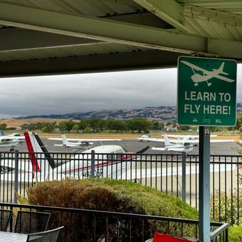 Two Niner Diner - View from the porch - Diners Near Me - Petaluma, California Two Niner Diner - View from the porch - Diners Near Me - Petaluma, California