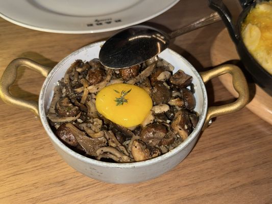 Rare Society by null