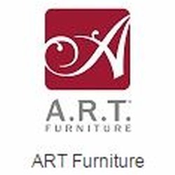 Moore's Discount Furniture