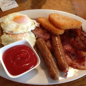 The York Street Cafe - Breakfast & Brunch Near Me - Russell, NTL The York Street Cafe - Breakfast & Brunch Near Me - Russell, NTL