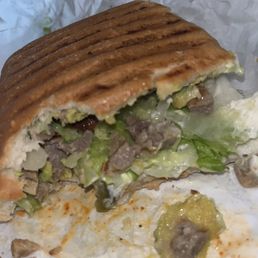 Asada torta Asada torta