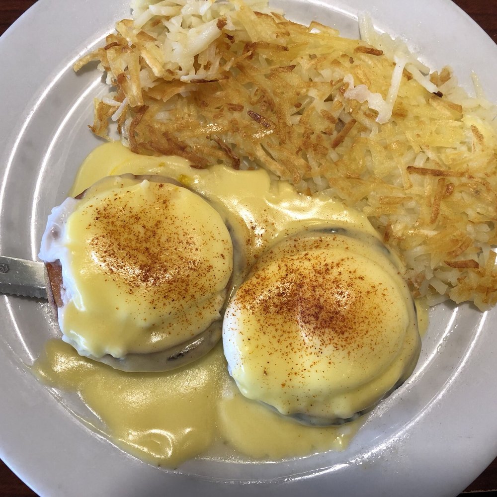 Burnt Toast - Breakfast & Brunch Near Me - Algonquin, Illinois Burnt Toast - Breakfast & Brunch Near Me - Algonquin, Illinois