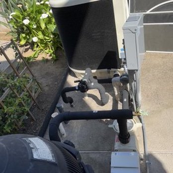 Simply Clean Pools - Pool Cleaners Near Me Simply Clean Pools - Pool Cleaners Near Me