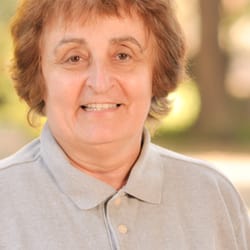 New Leaf Treatment Center - Dr. Elyse Eisenberg, Staff Physician