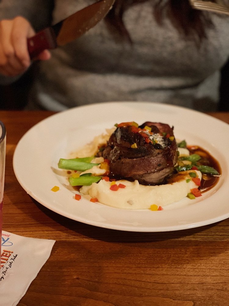 SPARKS WATER BAR Updated July 2024 971 Photos & 476 Reviews 325