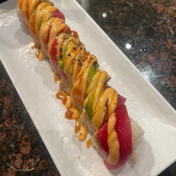 Sushi Fresh Ventura - Sushi Bars Near Me - Ventura, California Sushi Fresh Ventura - Sushi Bars Near Me - Ventura, California