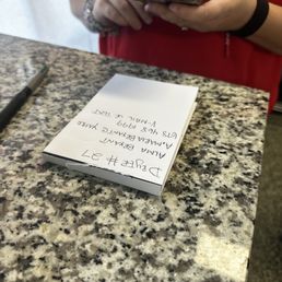 Friendly Laundry - Laundromat Near Me - Winter Haven, Florida