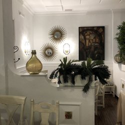 La Taberna de Almodovar