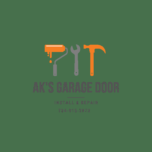 AK'S Garage Door - Garage Door Contractor in Temperance, MI
