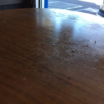 Starbucks - Coffee & Tea Near Me - Gardnerville, Nevada