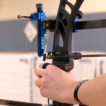 Next Step Archery - Archery Near Me - Mountlake Terrace, Washington Next Step Archery - Archery Near Me - Mountlake Terrace, Washington