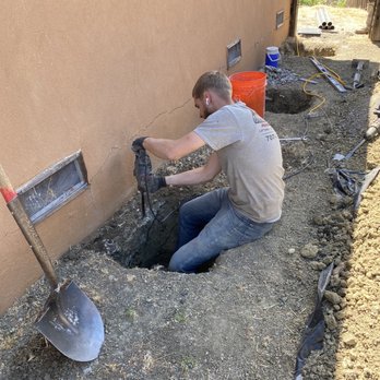 Groundworks - Masonry/Concrete Near Me - Fairfield, California Groundworks - Masonry/Concrete Near Me - Fairfield, California