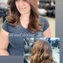 Photo of Illusion Beauty Salon