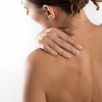 Joy Chiropractic Rehab - Chiropractors Near Me - Lynnwood, Washington Joy Chiropractic Rehab - Chiropractors Near Me - Lynnwood, Washington