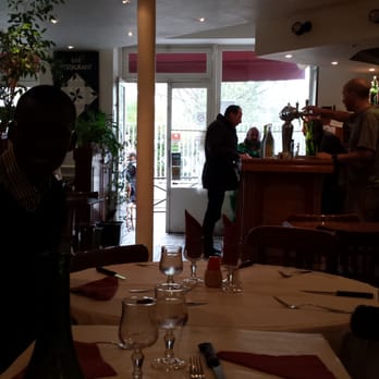 Au Banquier - French Near Me - Paris, 75