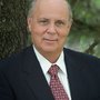 William Stalker, DDS MS