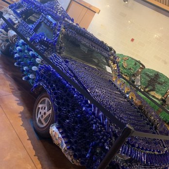 American Visionary Art Museum - Art Museums Near Me - Baltimore, Maryland American Visionary Art Museum - Art Museums Near Me - Baltimore, Maryland