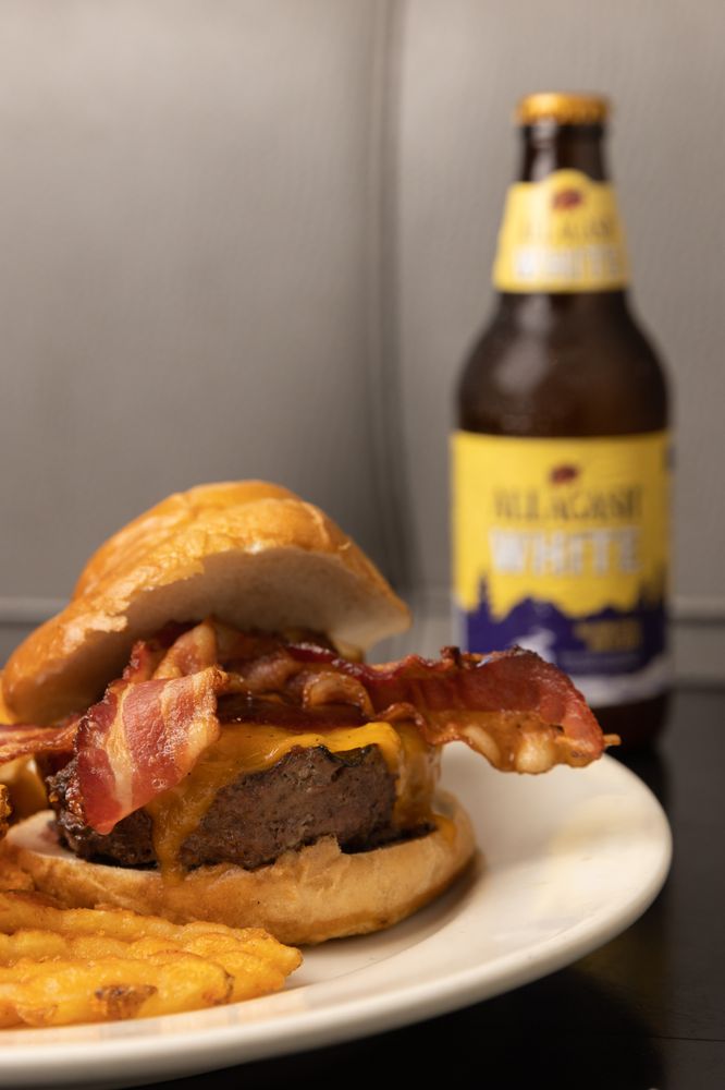 KING STREET GRILLE Updated October 2024 273 Photos & 266 Reviews