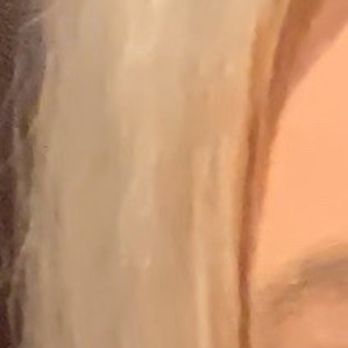 Michael Richard Salon - Here's the color I came in with and asked her to match it!! - Hair Salons Near Me - Kingwood, Texas Michael Richard Salon - Here's the color I came in with and asked her to match it!! - Hair Salons Near Me - Kingwood, Texas