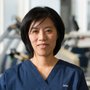 APMI Orthopaedics, Sports Health & Regenerative Medicine
