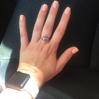 Nails 4 You - Best manicures in San Marcos - Nail Salons Near Me - San Marcos, California