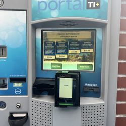 Shine On Auto Wash - Touch less wash prices