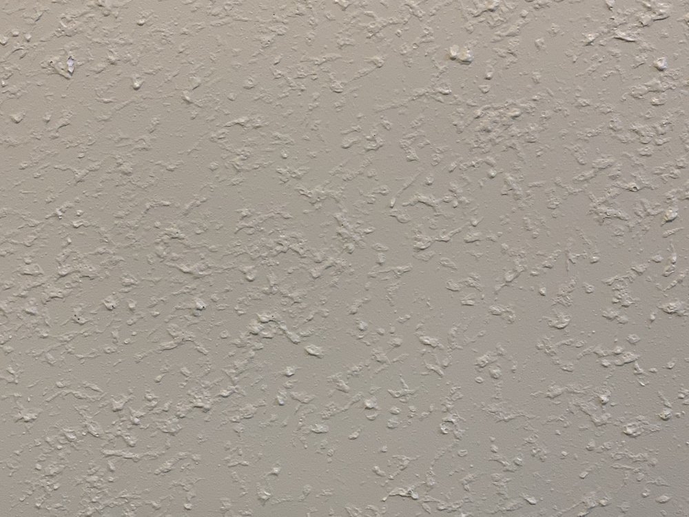 Slide of Happyland Plumbing and Heating