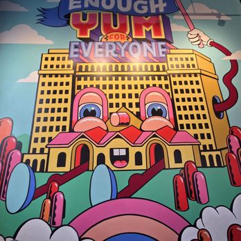 Condado Tacos - Bars Near Me - Detroit, Michigan