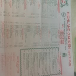 menu menu