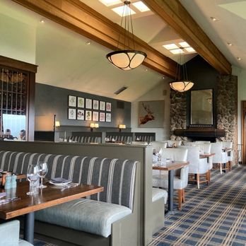 Drakes Sonoma Coast - Inside - New American Near Me - Bodega Bay, California Drakes Sonoma Coast - Inside - New American Near Me - Bodega Bay, California