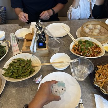 Yum Long - Mmmmmmm so yummy! Love their dishes! - Chinese Near Me - Monterey Park, California Yum Long - Mmmmmmm so yummy! Love their dishes! - Chinese Near Me - Monterey Park, California