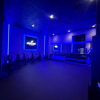 Basecamp Fitness - Interval Training Gyms Near Me - El Paso, Texas Basecamp Fitness - Interval Training Gyms Near Me - El Paso, Texas