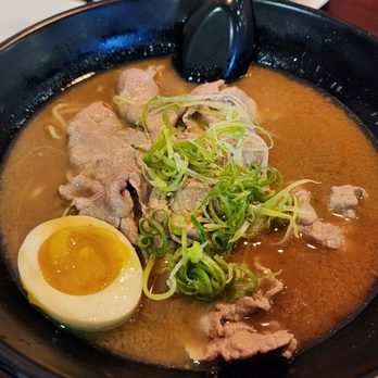 Yohama Noodles - Noodles Near Me - Las Vegas, Nevada Yohama Noodles - Noodles Near Me - Las Vegas, Nevada
