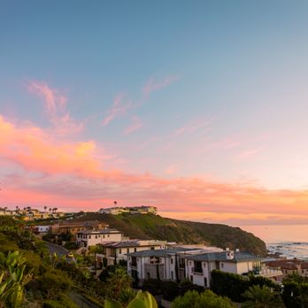 Strand Vista Park - Dana Point. PC: @younekgraphics - Parks Near Me - Dana Point, California Strand Vista Park - Dana Point. PC: @younekgraphics - Parks Near Me - Dana Point, California